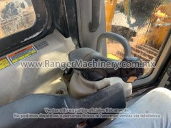 BULLDOZER D6T SERIE 0223 FOTO 10